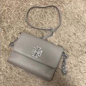 Tory Burch crossbody